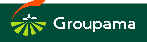 Groupama Assicurazioni