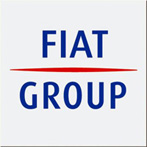 Fiat Group